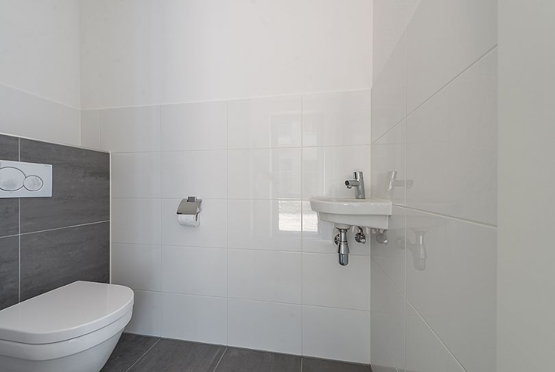 Afbeelding Prins Lanseloetdreef 8, 3562 LM Utrecht : 3